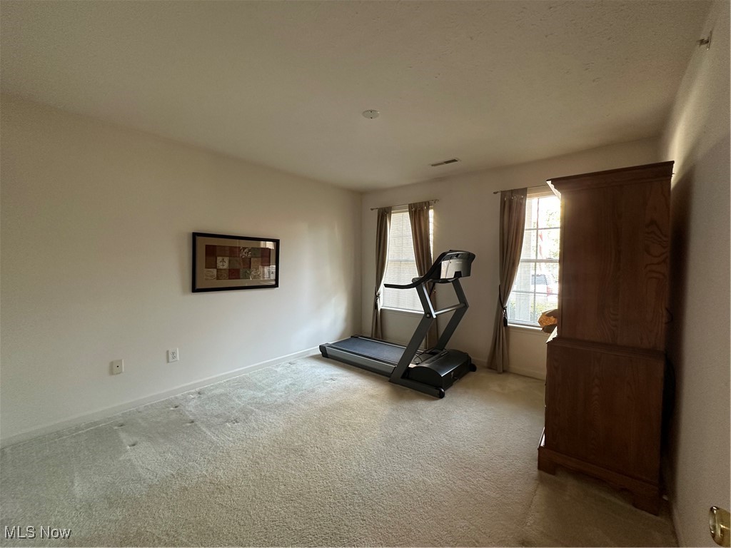 Lenox Creek - Residential