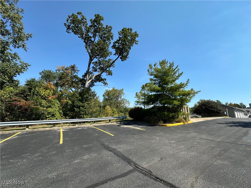 Lenox Creek - Residential