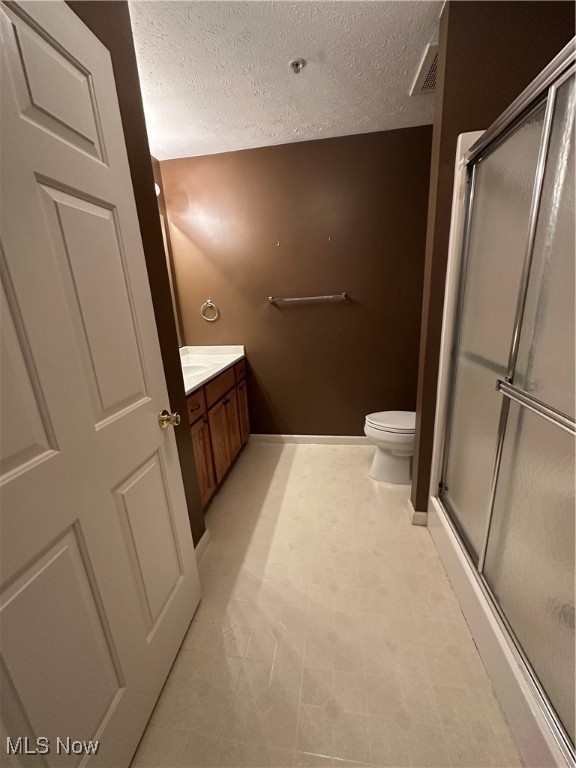 Lenox Creek - Residential