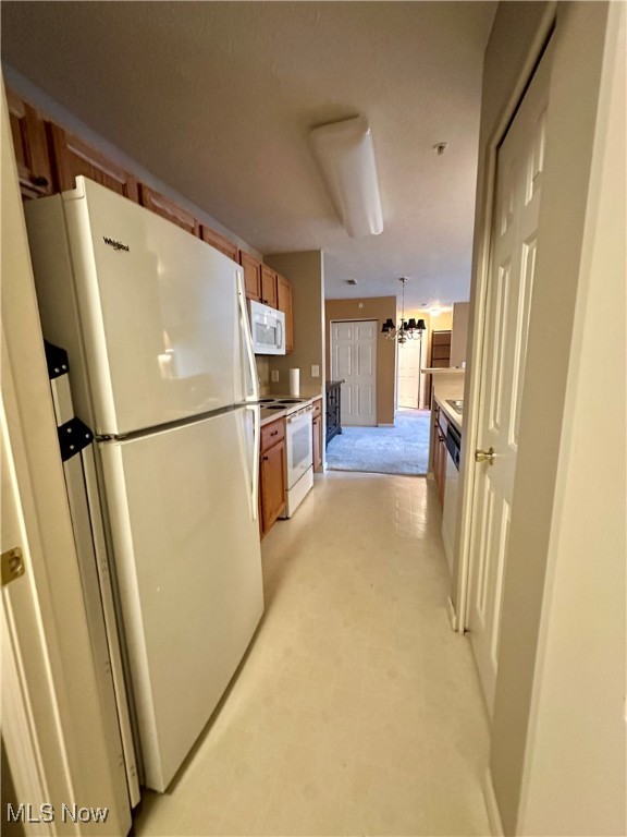 Lenox Creek - Residential