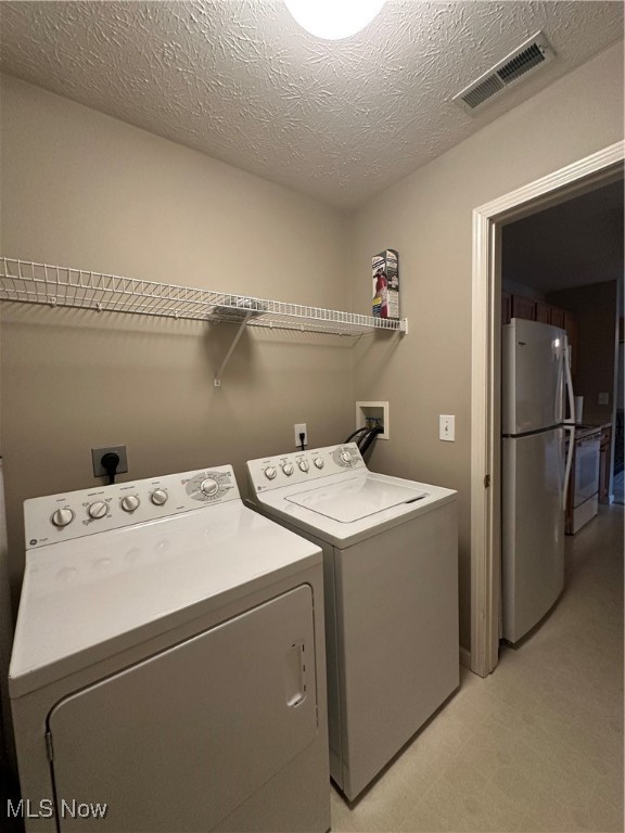 Lenox Creek - Residential