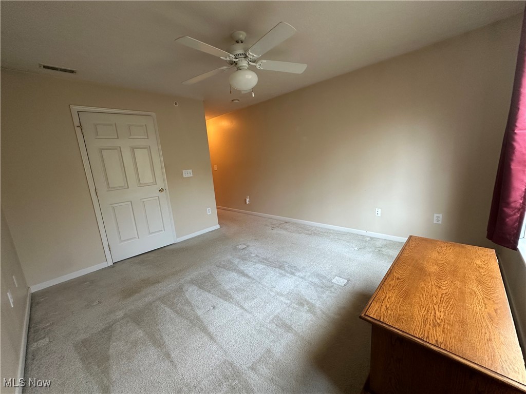 Lenox Creek - Residential