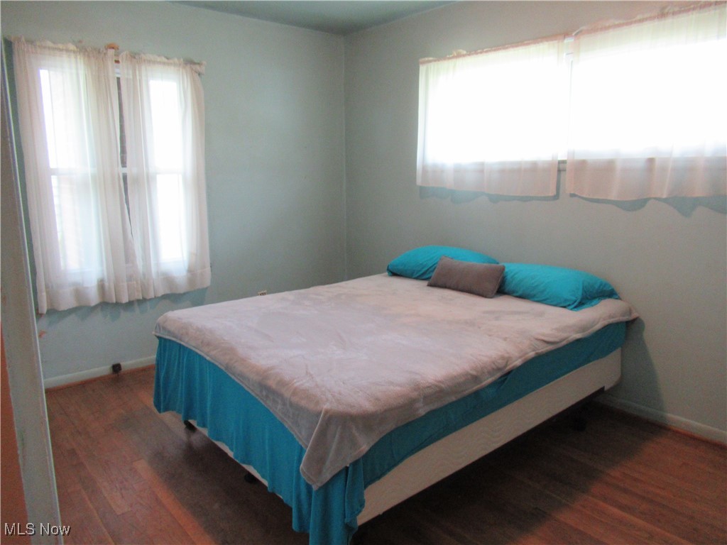 Salem, Ohio 44460, United States, 3 Bedrooms Bedrooms, ,1 BathroomBathrooms,Residential,Active,177527