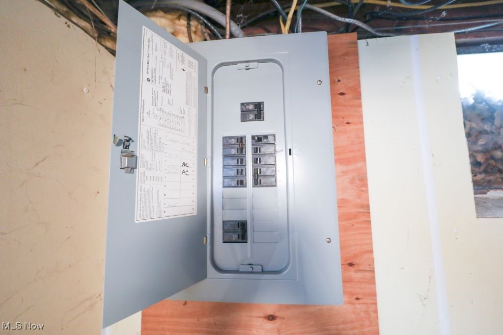 Salem, Ohio 44460, United States, 3 Bedrooms Bedrooms, ,1 BathroomBathrooms,Residential,Active,177527