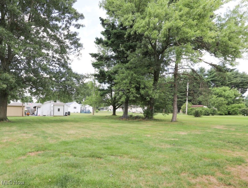 Salem, Ohio 44460, United States, 3 Bedrooms Bedrooms, ,1 BathroomBathrooms,Residential,Active,177527