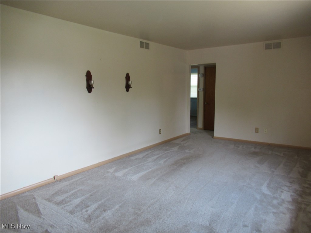 Salem, Ohio 44460, United States, 3 Bedrooms Bedrooms, ,1 BathroomBathrooms,Residential,Active,177527