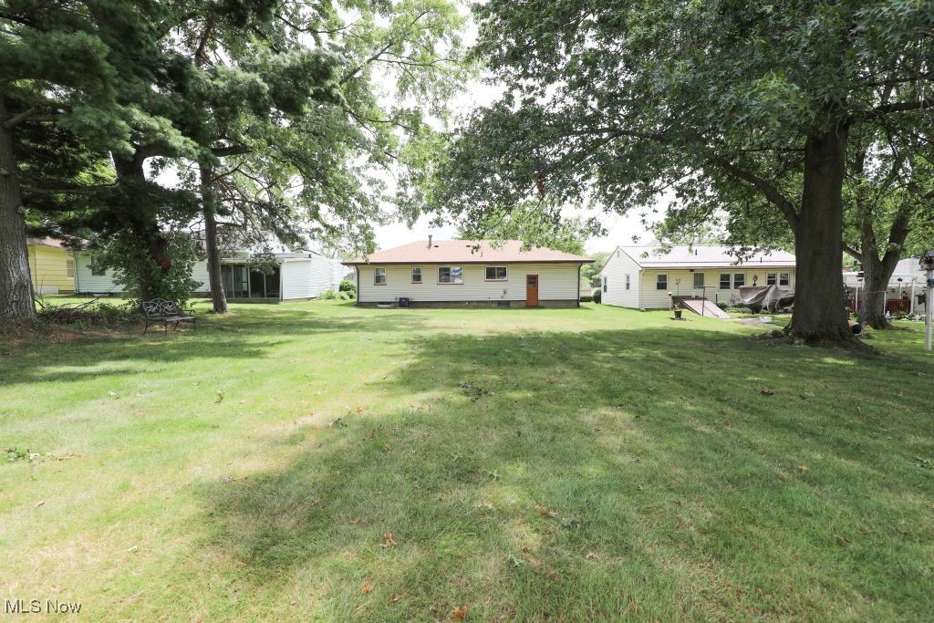 Salem, Ohio 44460, United States, 3 Bedrooms Bedrooms, ,1 BathroomBathrooms,Residential,Active,177527