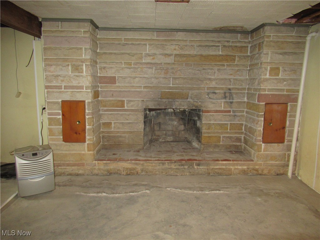 Salem, Ohio 44460, United States, 3 Bedrooms Bedrooms, ,1 BathroomBathrooms,Residential,Active,177527