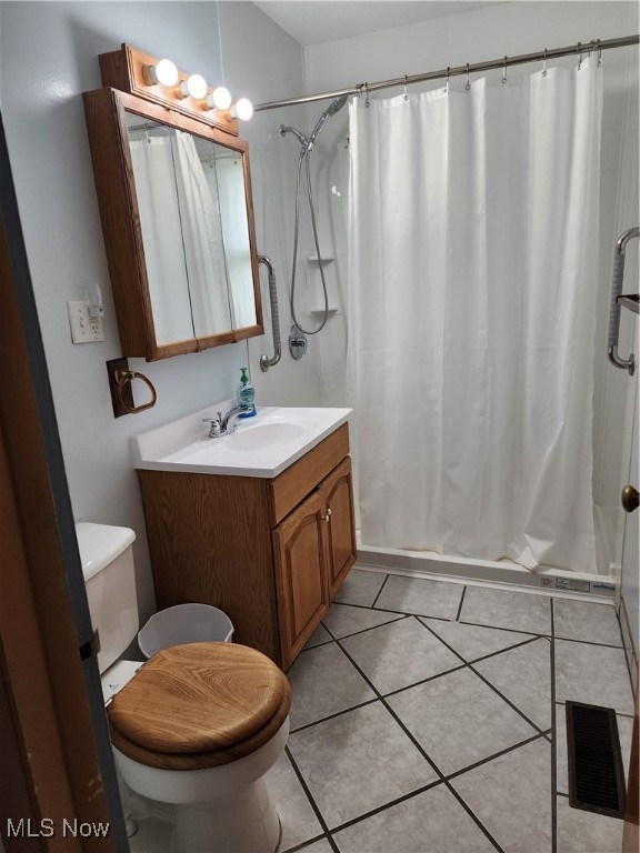 Salem, Ohio 44460, United States, 3 Bedrooms Bedrooms, ,1 BathroomBathrooms,Residential,Active,177527