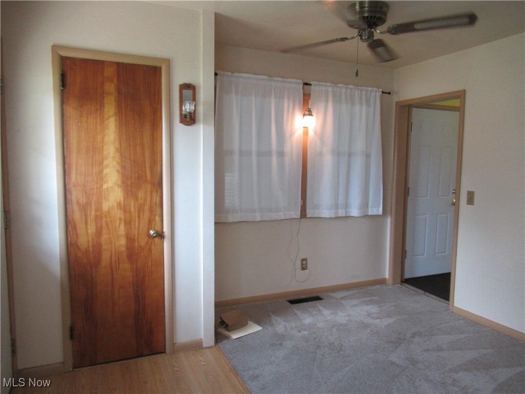 Salem, Ohio 44460, United States, 3 Bedrooms Bedrooms, ,1 BathroomBathrooms,Residential,Active,177527