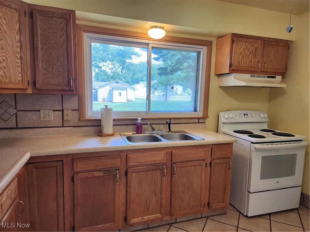 Salem, Ohio 44460, United States, 3 Bedrooms Bedrooms, ,1 BathroomBathrooms,Residential,Active,177527