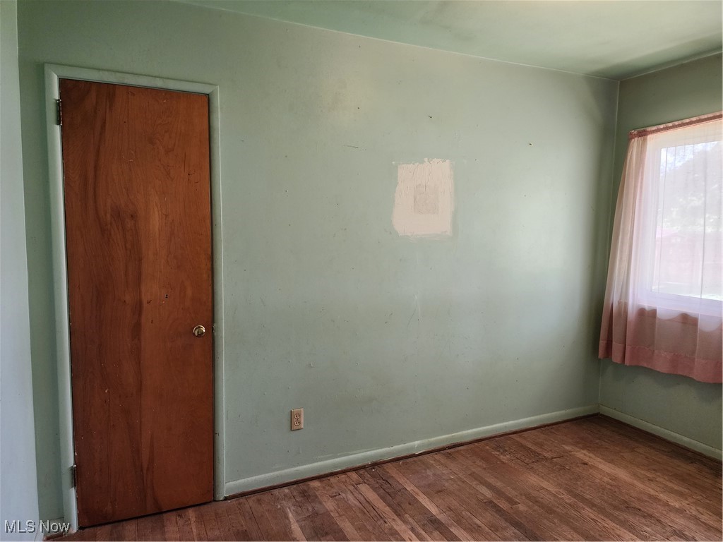 Salem, Ohio 44460, United States, 3 Bedrooms Bedrooms, ,1 BathroomBathrooms,Residential,Active,177527