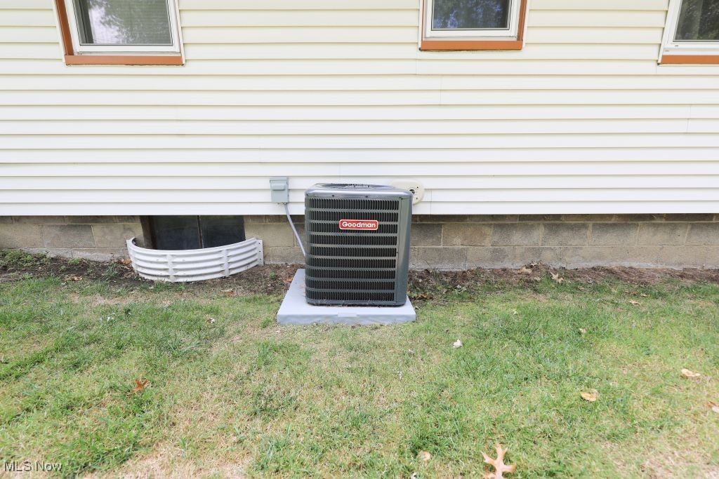 Salem, Ohio 44460, United States, 3 Bedrooms Bedrooms, ,1 BathroomBathrooms,Residential,Active,177527