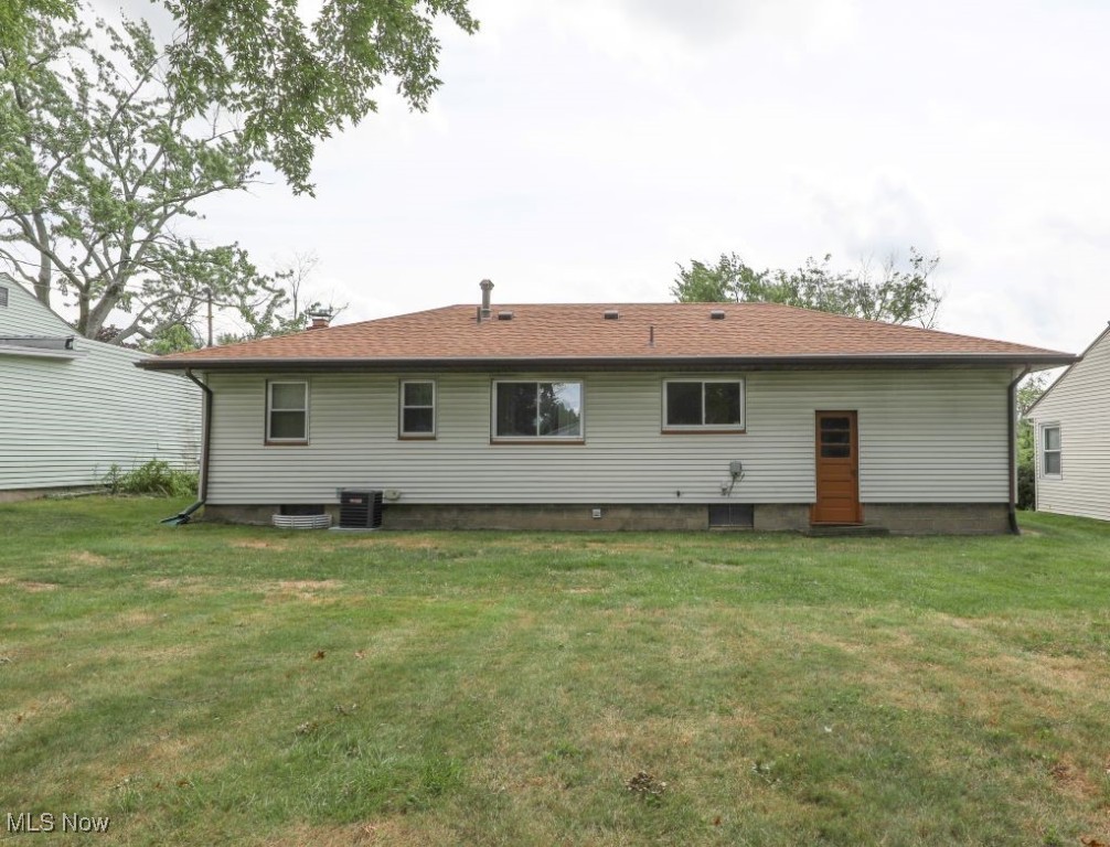 Salem, Ohio 44460, United States, 3 Bedrooms Bedrooms, ,1 BathroomBathrooms,Residential,Active,177527