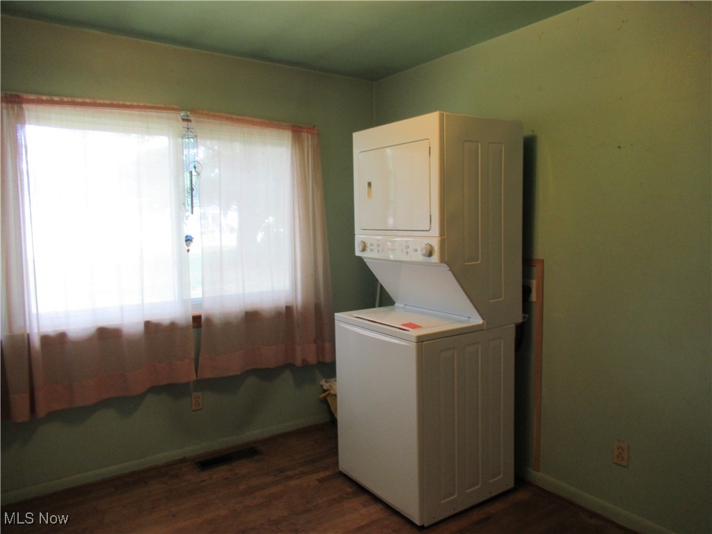 Salem, Ohio 44460, United States, 3 Bedrooms Bedrooms, ,1 BathroomBathrooms,Residential,Active,177527