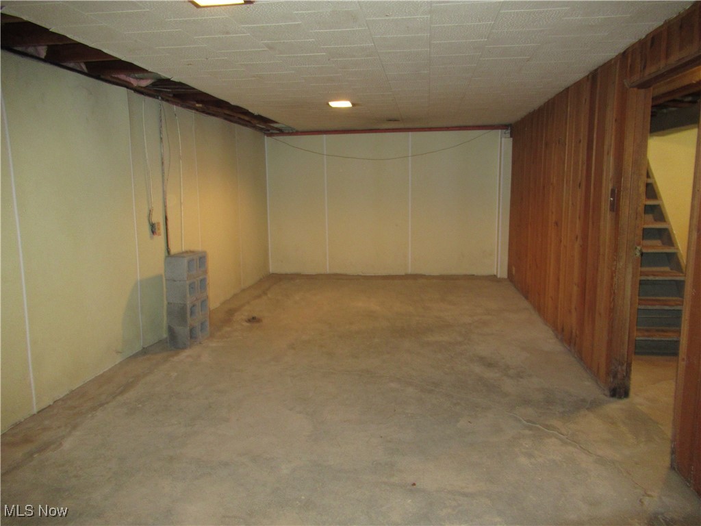 Salem, Ohio 44460, United States, 3 Bedrooms Bedrooms, ,1 BathroomBathrooms,Residential,Active,177527