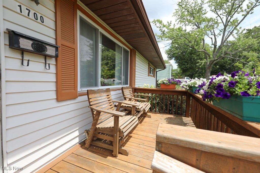 Salem, Ohio 44460, United States, 3 Bedrooms Bedrooms, ,1 BathroomBathrooms,Residential,Active,177527