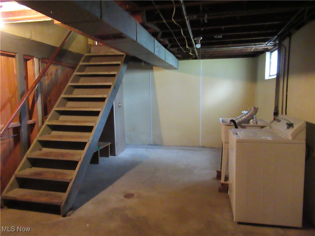 Salem, Ohio 44460, United States, 3 Bedrooms Bedrooms, ,1 BathroomBathrooms,Residential,Active,177527