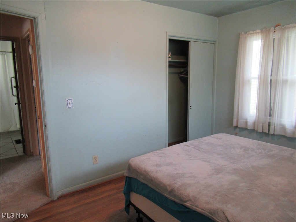 Salem, Ohio 44460, United States, 3 Bedrooms Bedrooms, ,1 BathroomBathrooms,Residential,Active,177527