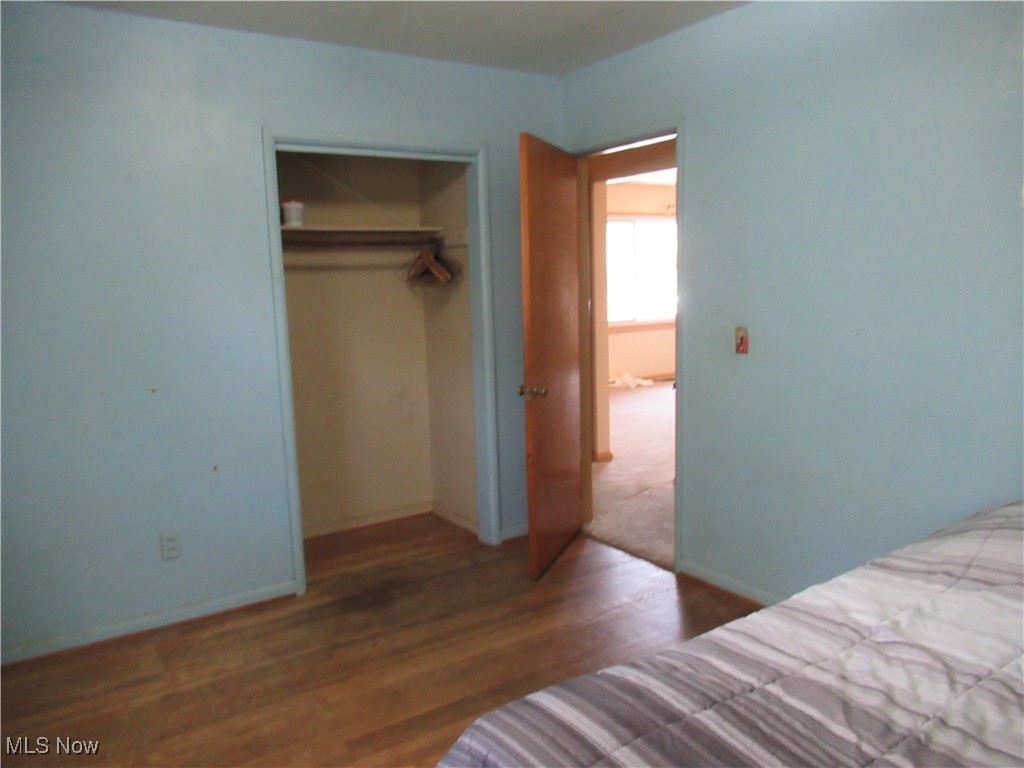 Salem, Ohio 44460, United States, 3 Bedrooms Bedrooms, ,1 BathroomBathrooms,Residential,Active,177527