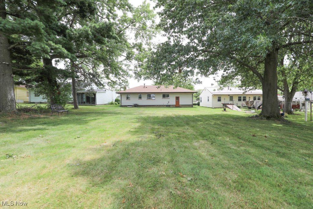 Salem, Ohio 44460, United States, 3 Bedrooms Bedrooms, ,1 BathroomBathrooms,Residential,Active,177527