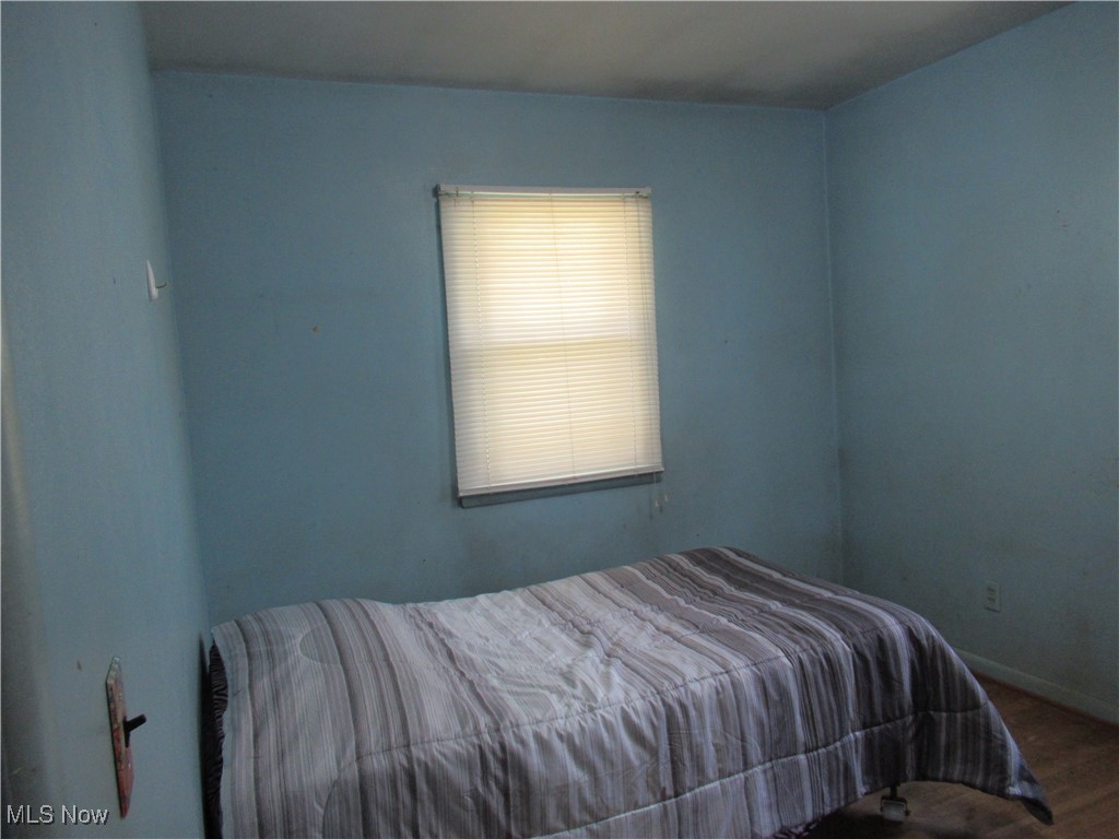 Salem, Ohio 44460, United States, 3 Bedrooms Bedrooms, ,1 BathroomBathrooms,Residential,Active,177527