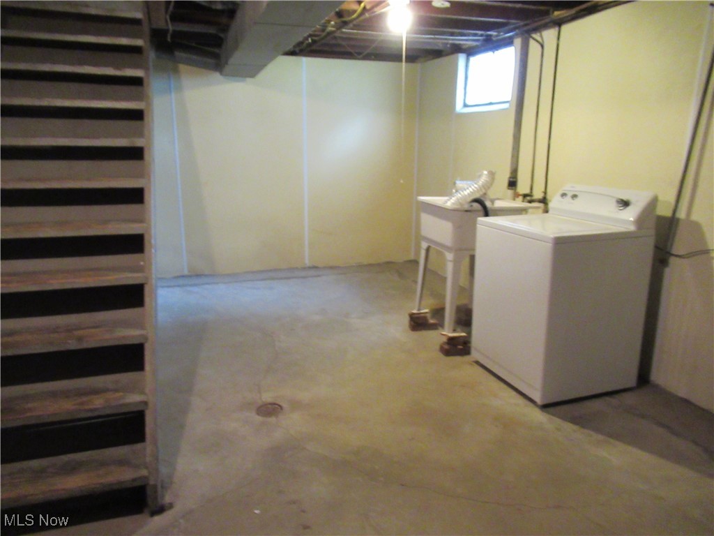 Salem, Ohio 44460, United States, 3 Bedrooms Bedrooms, ,1 BathroomBathrooms,Residential,Active,177527