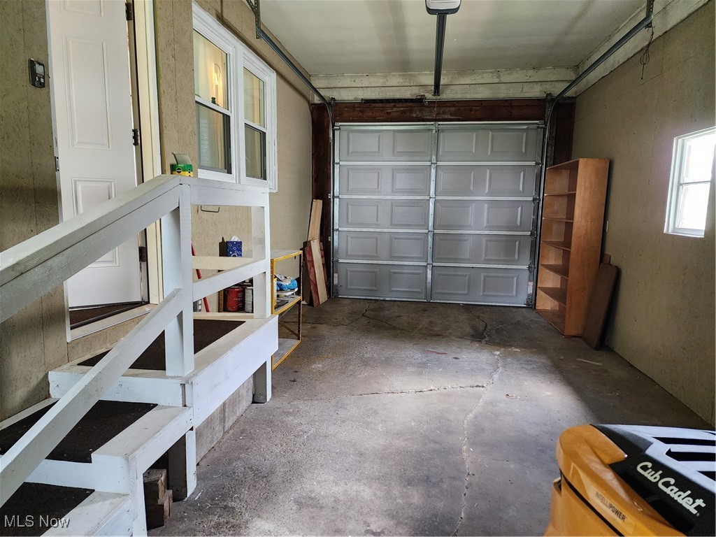 Salem, Ohio 44460, United States, 3 Bedrooms Bedrooms, ,1 BathroomBathrooms,Residential,Active,177527