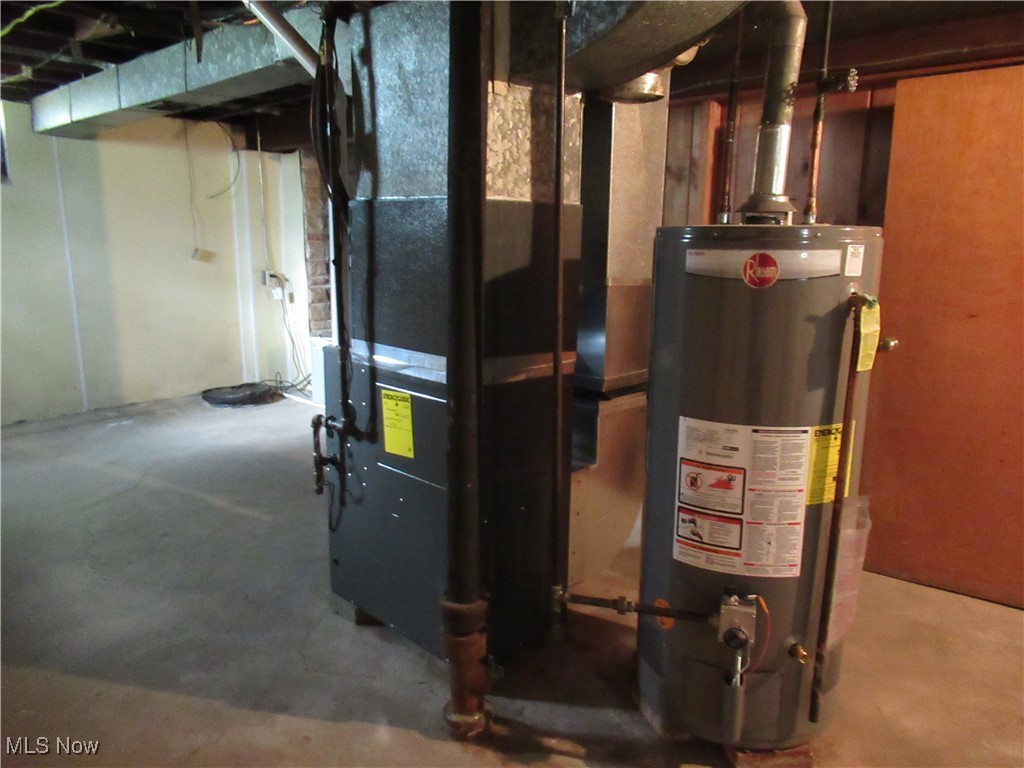 Salem, Ohio 44460, United States, 3 Bedrooms Bedrooms, ,1 BathroomBathrooms,Residential,Active,177527