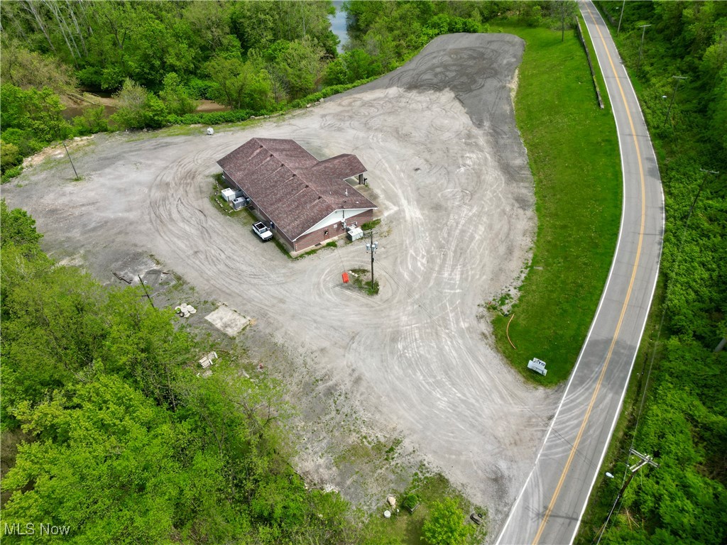 2358 W 23rd Street
