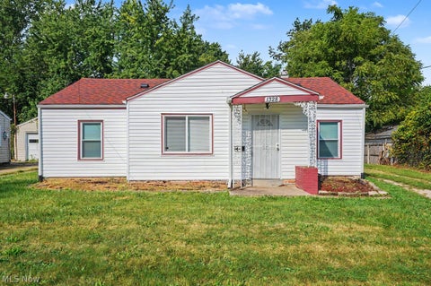Featured picture for the property 5253060