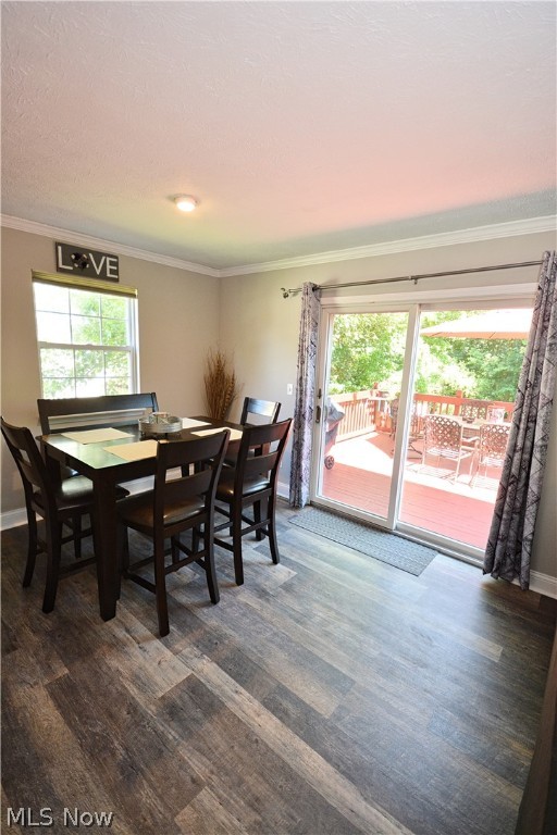 Yorktown - Residential