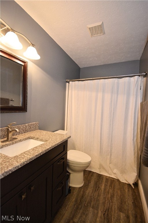 Yorktown - Residential