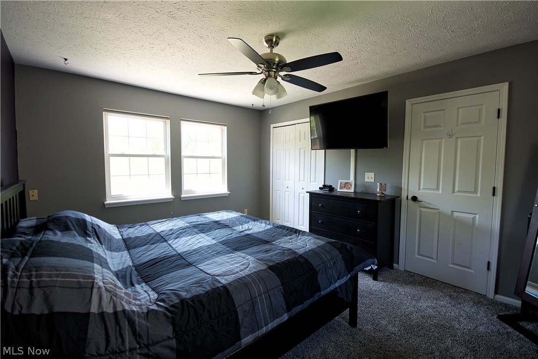 Yorktown - Residential