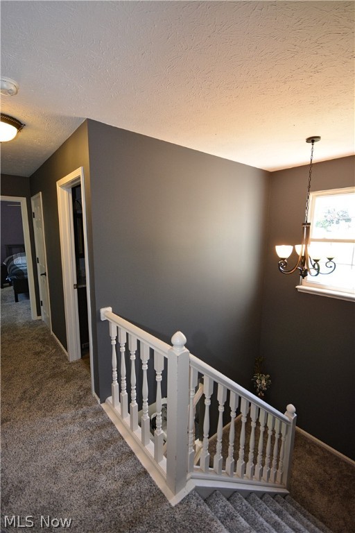 Yorktown - Residential