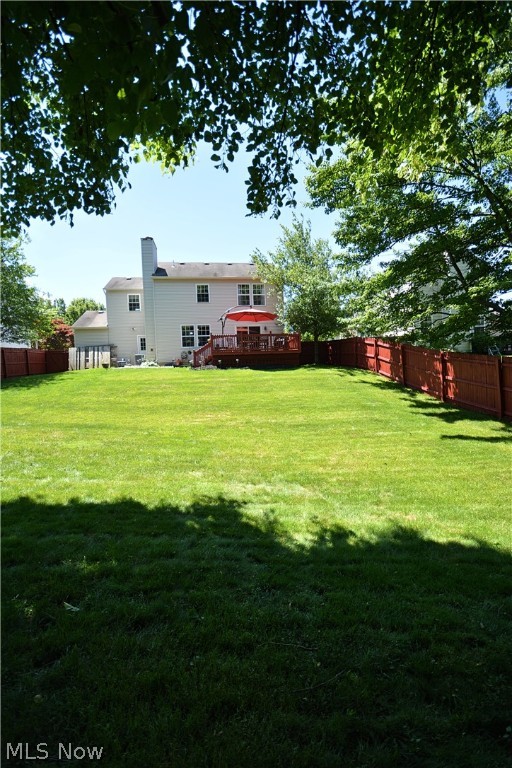 Yorktown - Residential