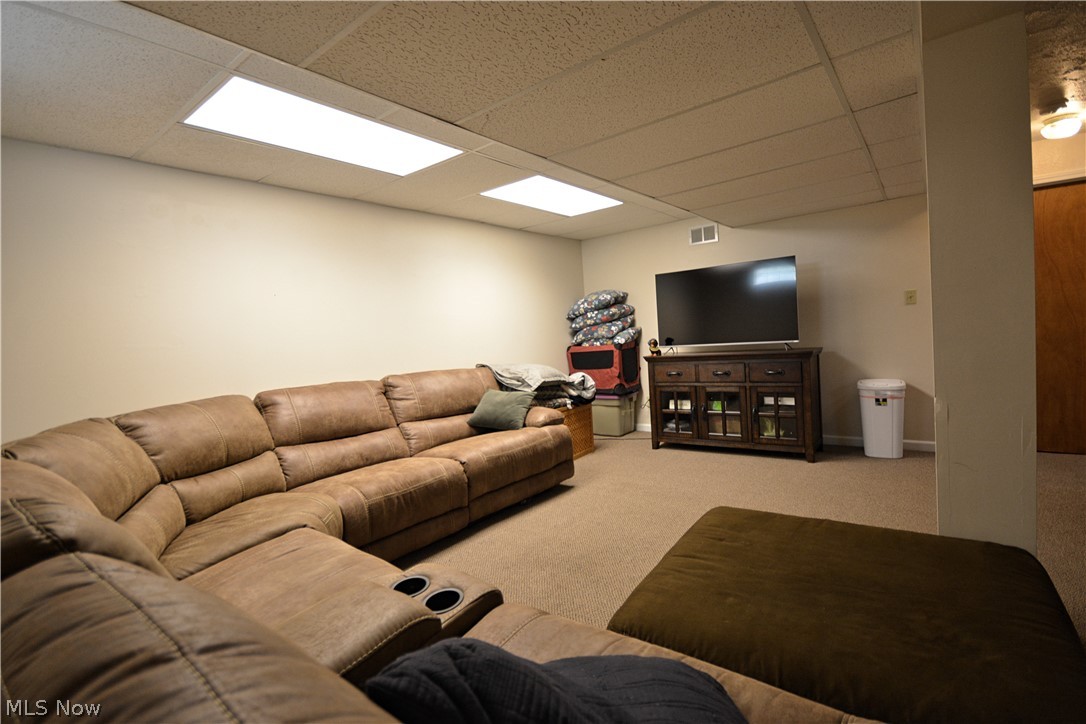 Yorktown - Residential