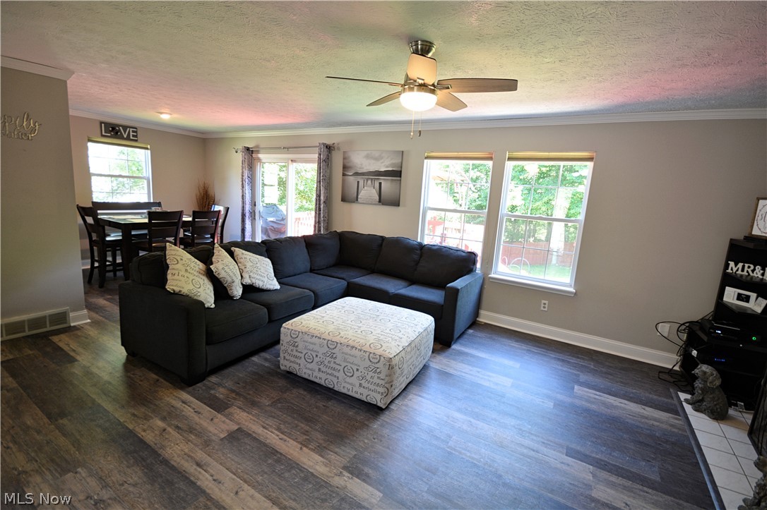 Yorktown - Residential