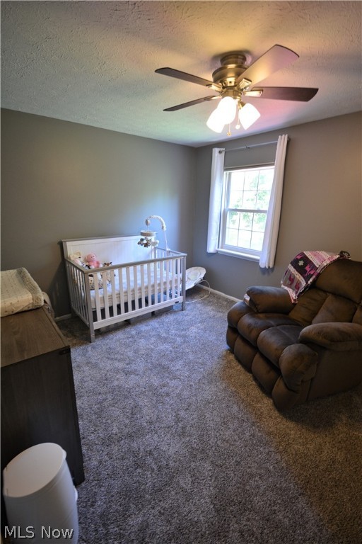 Yorktown - Residential