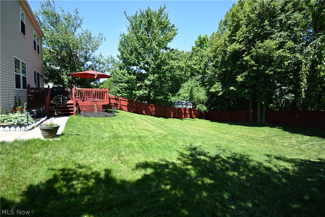 Yorktown - Residential