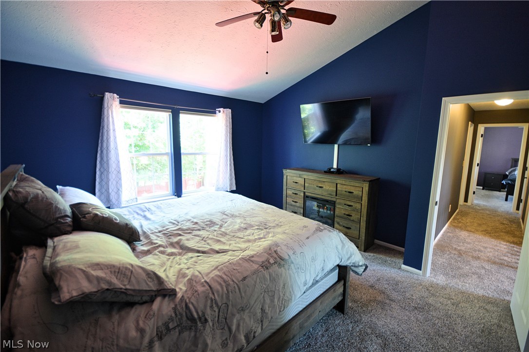 Yorktown - Residential