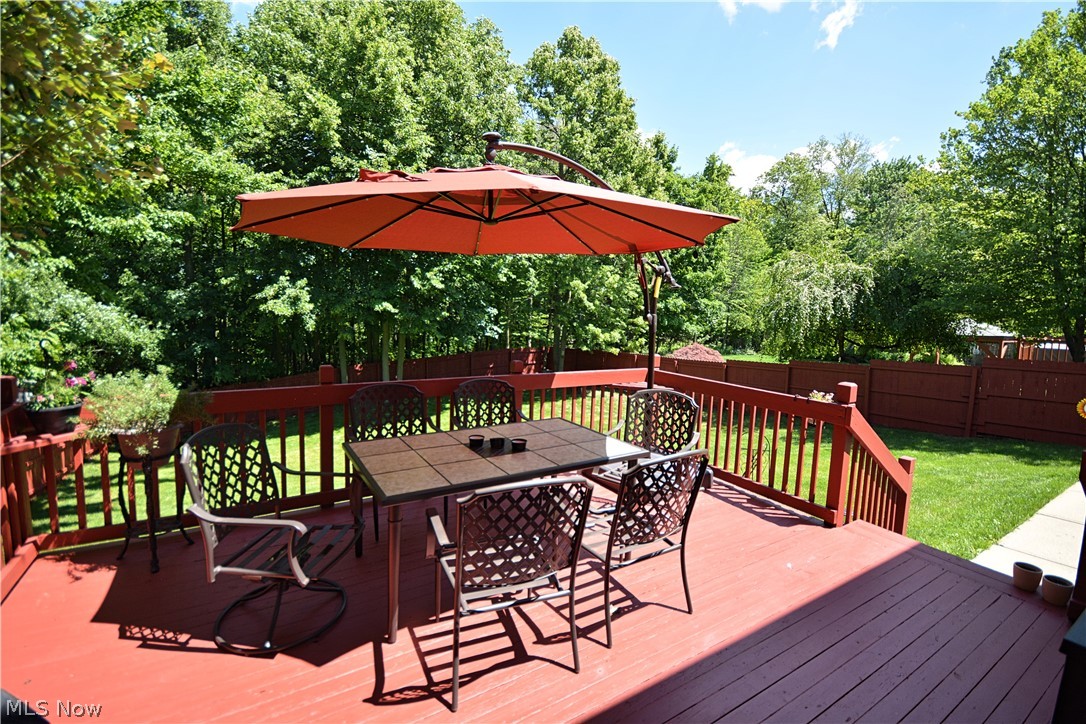 Yorktown - Residential