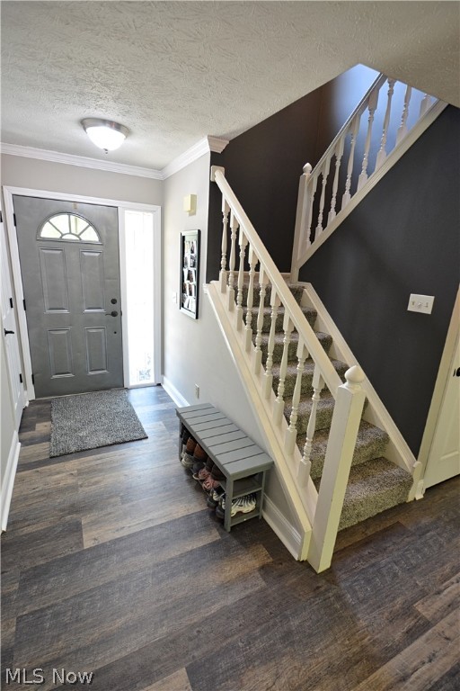 Yorktown - Residential