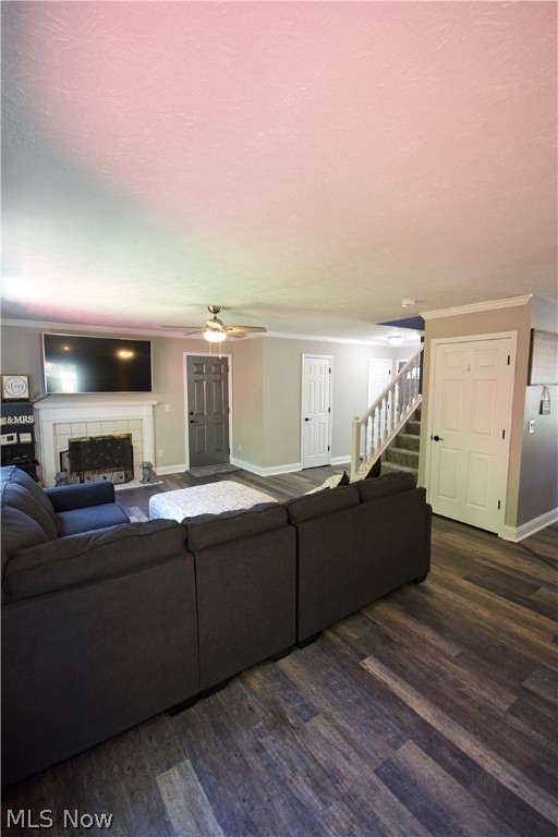 Yorktown - Residential