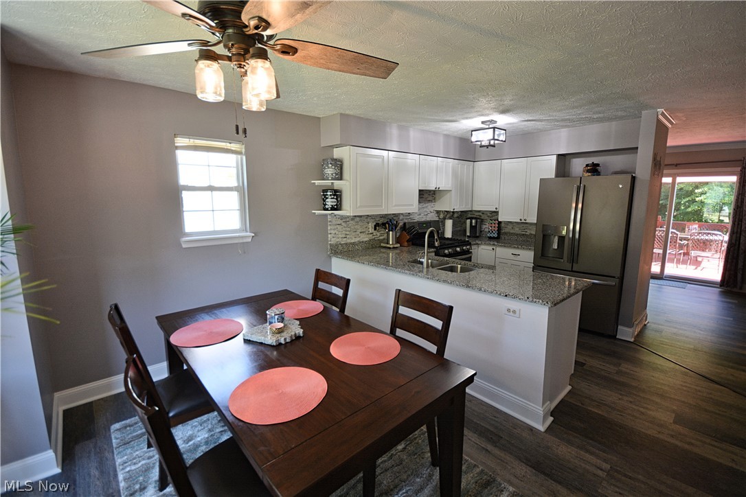 Yorktown - Residential