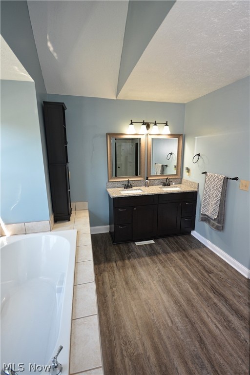 Yorktown - Residential