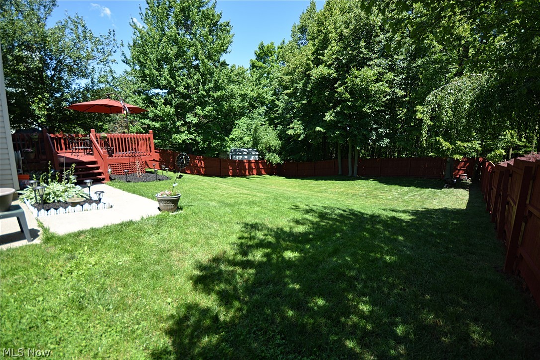 Yorktown - Residential