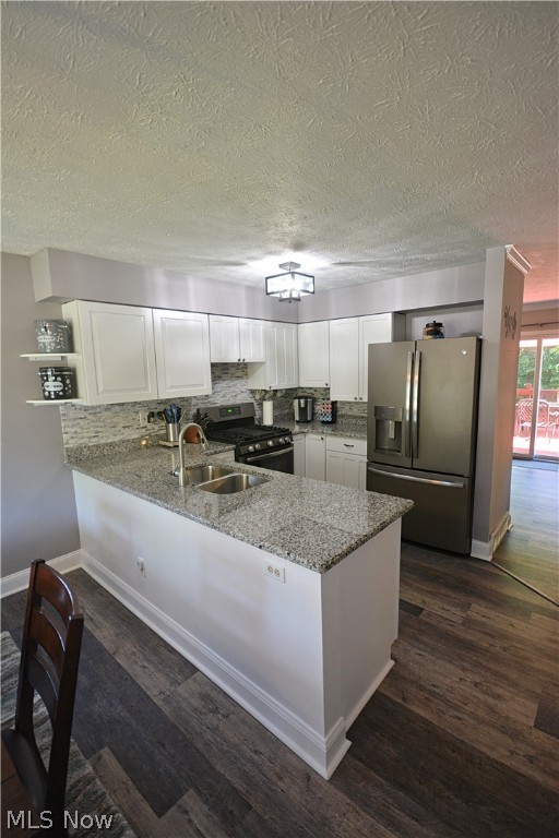 Yorktown - Residential