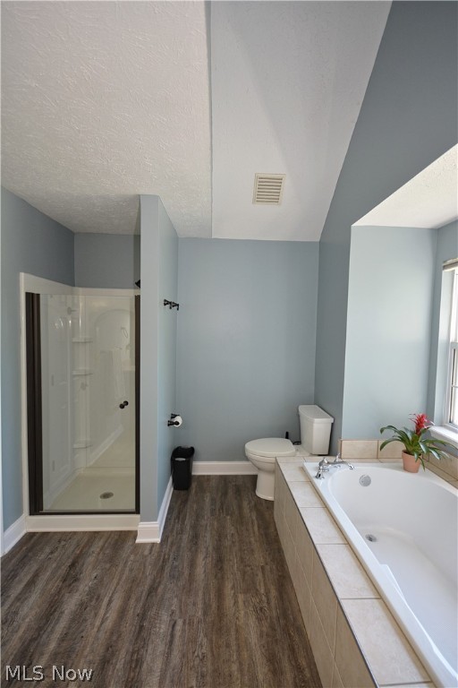 Yorktown - Residential