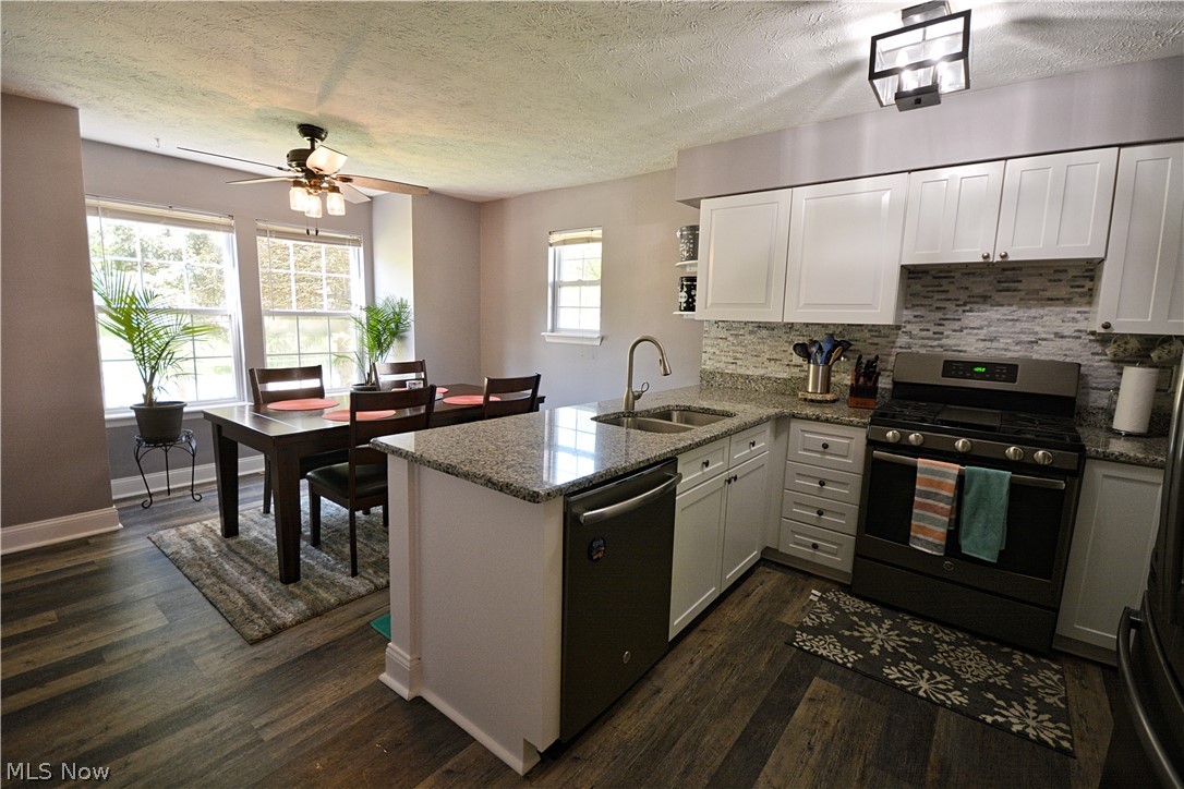 Yorktown - Residential